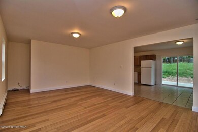 234 Maple Rd, Chestnuthill Township, PA 18330 - photo 4