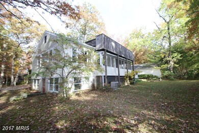 400 Center St, Washington Grove, MD 20880 - photo 4