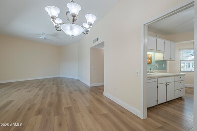 6-print-Del Webb-6