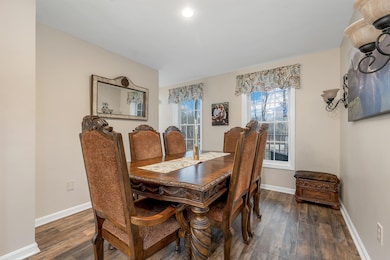 106 Meadow Rd, New Boston, NH 03070 - photo 6