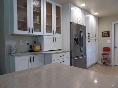 6055 Highway 12, Kooskia, ID 83539 - photo 4