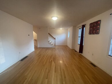 126 Smith St unit 1, Lowell, MA 01851 - photo 2