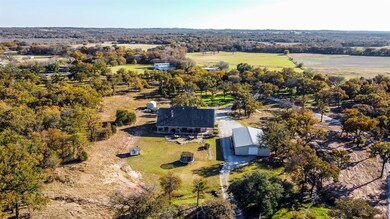 366 Cougar Rd, Lipan, TX 76462 - photo 6