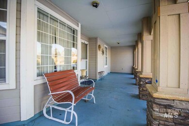 339 Hickory Ct, Nampa, ID 83686 - photo 6