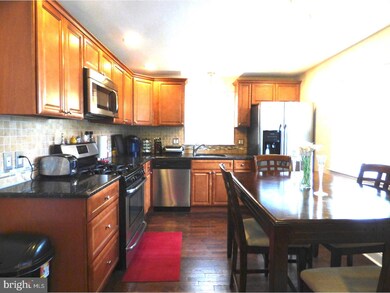 1370 Arnold Ave, Abington, PA 19001 - photo 6