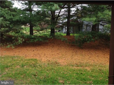 1907 N Glen Dr unit 1907, Glen Mills, PA 19342 - photo 2