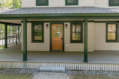 19-31 Viking Way, Bristol, ME-TP