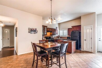 14204 Desert Stone Dr, Horizon City, TX 79928 - photo 7