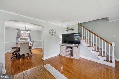 123 Spring Ln, Hatboro, PA 19040 - photo 5