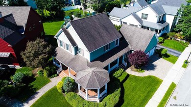 9 Daggs Ln, Saratoga Springs, NY 12866 - photo 3