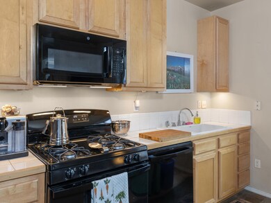 629 W Colorado Avenue Unit A-003-003-Kit