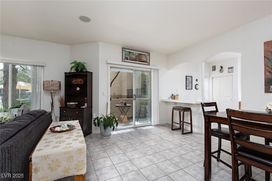 3924 Quiet Pine St unit 103, Las Vegas, NV 89108 - photo 6