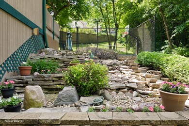 915 N River Rd, Algonquin, IL 60102 - photo 6