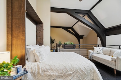 1722 Mount Vernon St unit 1, Philadelphia, PA 19130 - photo 6