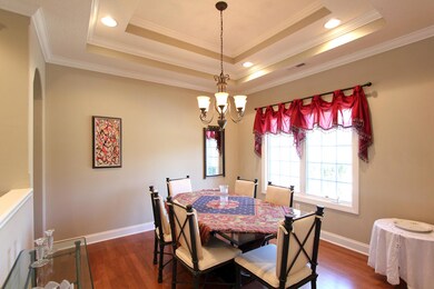 07_ChotaLandingWay_404_DiningV1
