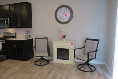 10983 N Heirloom Dr, Monrovia, IN 46157 - photo 5