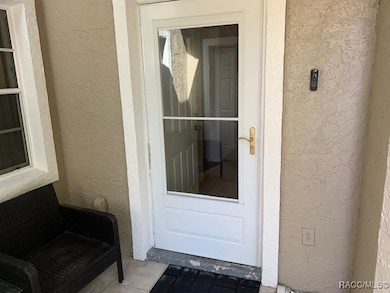 1683 N Foxboro Loop, Crystal River, FL 34429 - photo 3