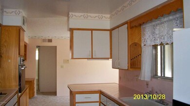 5719 E Covina Rd, Mesa, AZ 85205 - photo 2