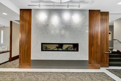 Whittier Place Condominium unit 4J, Boston, MA 02114 - photo 6