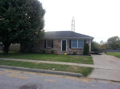 116 Ashville Dr, Nicholasville, KY 40356 - photo 2