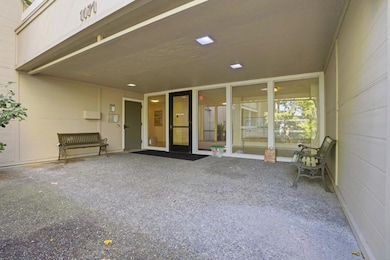 1171 Compass Ln unit 305, Foster City, CA 94404 - photo 3