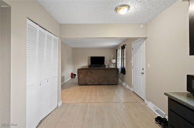 604 Gibbs Rd unit 606, Akron, OH 44312 - photo 5