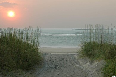 2092 Borgata Loop unit Homesite 29 -- Alba, Longs, SC 29568 - photo 3