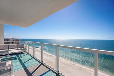 Sea Gate Club unit 14B, Longboat Key, FL 34228 - photo 4