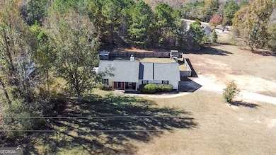 160 Stroud Rd, McDonough, GA 30252 - photo 5