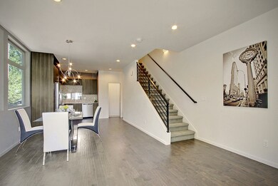 300 26th Ave E unit C, Seattle, WA 98112 - photo 4