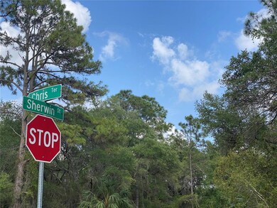 Look up this great location.