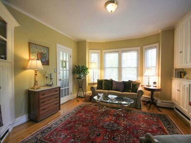 16 Grotto Ave unit 2, Providence, RI 02906 - photo 5