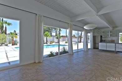 840 E Alexander Way, Palm Springs, CA 92262 - photo 3