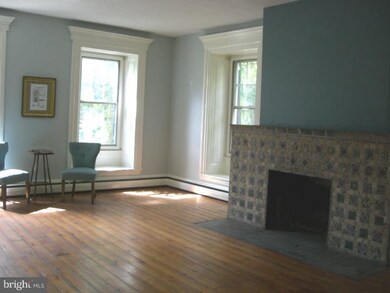 207 Old Philadelphia Pike, Douglassville, PA 19518 - photo 5