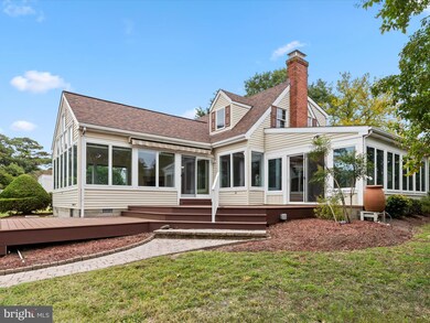 115 Lake Dr, Laurel, DE 19956 - photo 3