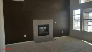 652 Valle de Bravo Place, El Paso, TX 79928 - photo 2