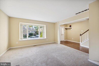 41 Iroquois Ct unit 41, Chesterbrook, PA 19087 - photo 3