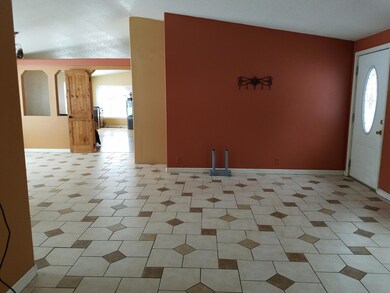 2175 Dry Creek Rd, Chewelah, WA 99109 - photo 3