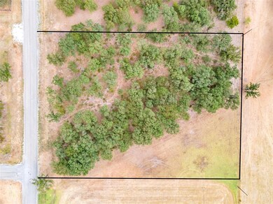 128 Lazy Bend Rd, Hudson Oaks, TX 76087 - photo 3