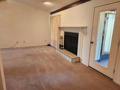 550 Brian Cir, Mary Esther, FL 32569 - photo 6