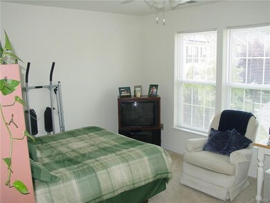 2903 Queensland Dr, Henrico, VA 23294 - photo 6