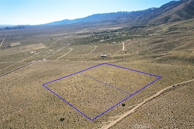 7 Joshua Rd, Apple Valley, CA 92307 - photo 2