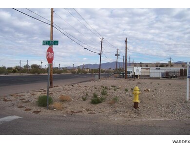 82 Del Rio Ln, Lake Havasu City, AZ 86403 - photo 3