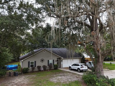 237 Doe Run Cir, Thomasville, GA 31757 - photo 2