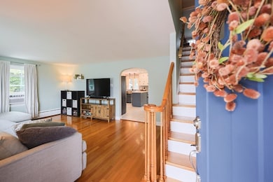 31 Davis St, Lawrence, MA 01843 - photo 6