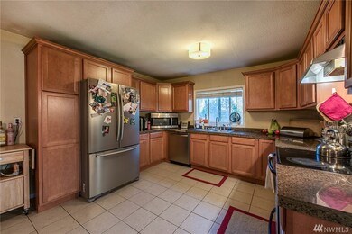 13621 240th St E, Graham, WA 98338 - photo 7