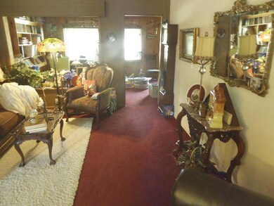 805 E 8th St, Weslaco, TX 78596 - photo 3