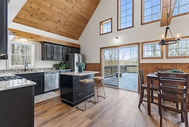 67 Fields Hill Rd, Sumner, ME 04292 - photo 5