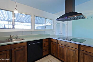 Kitchen 3