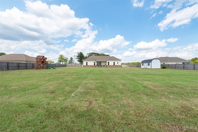 310 Highway 92, Enterprise, AL 36330 - photo 7